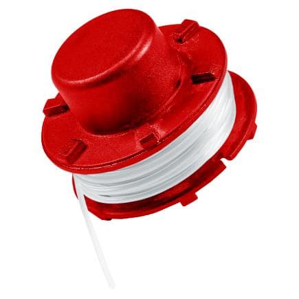 EINHELL 3405096 - Bobine de rechange pour débroussailleuses et coupe-bordures