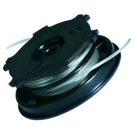 EINHELL 3405220 - Bobine de remplacement pour 3401938