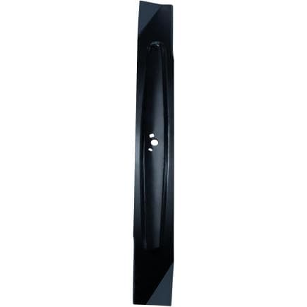 EINHELL 3405485 - Lame de rechange pour GE-CM 36 Li