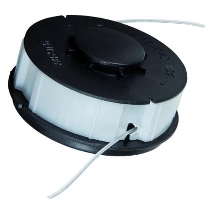 EINHELL 3405685 - Bobine pour GC-ET 4530