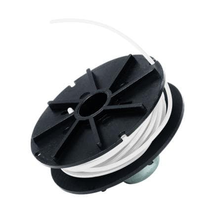 EINHELL 3405690 - Bobine de remplacement pour 3402060, 3402090