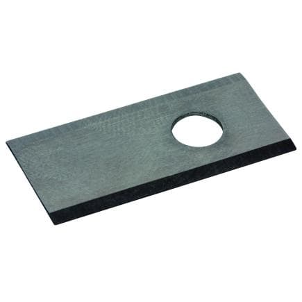 EINHELL 3414020 - 12 lames de rechange pour robots tondeuses à batterie