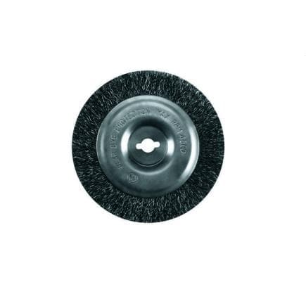 EINHELL 3424100--SPENTO - Accessoires pour grattoir de joints de dallage