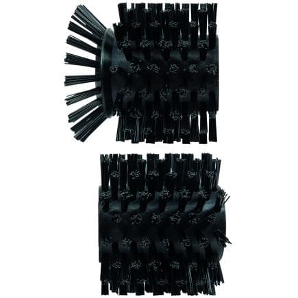 EINHELL 3424120 - Brosse MOYENNE pour nettoyer les surfaces 115-215mm