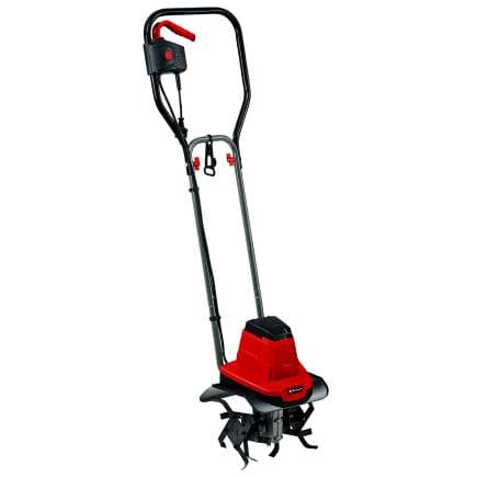 EINHELL 3431050 - GC-RT 7530 - Houe électrique 750W