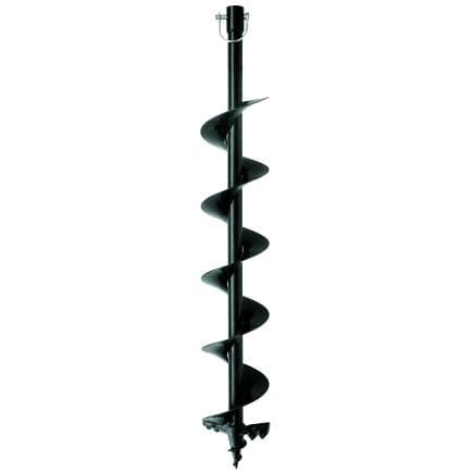 EINHELL 3437010 - Vis de rechange ø120mm