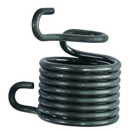 EINHELL 4132768 - Ressort de remplacement pour TC-PC 45