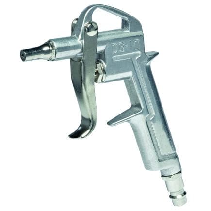 EINHELL 4133100 - Pistolet court pour compresseur