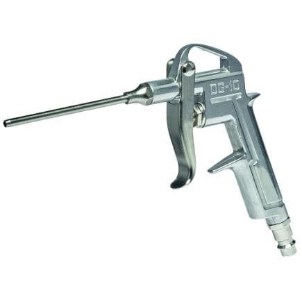 EINHELL 4133102 - Pistolet long pour compresseur