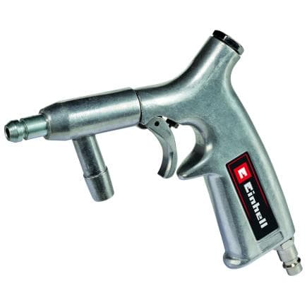 EINHELL 4133420 - Pistolet de sablage