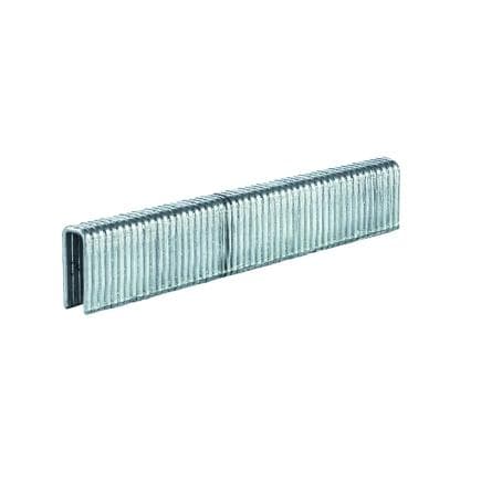 EINHELL 4137850 - Agrafes pour DTA 25/2 (3000 pcs.)