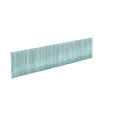 EINHELL 4137871 - Clous pour DTA 25/2 (3000 pcs.)