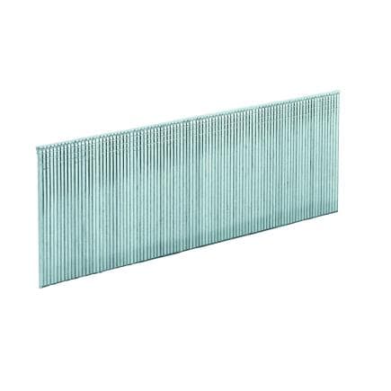 EINHELL 4137874 - Clous 32mm (3000 pcs.)