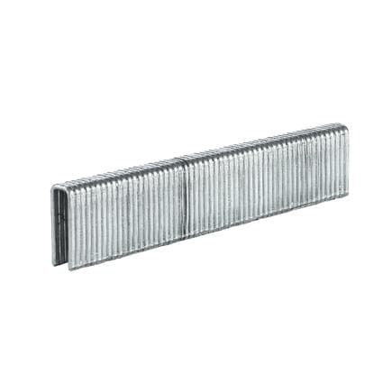 EINHELL 4137875 - Agrafes 5,7x19mm (3000 pcs.)