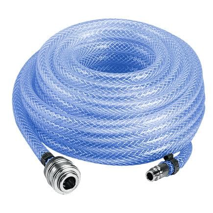 EINHELL 4138100 - Tuyau haute pression de 10 m