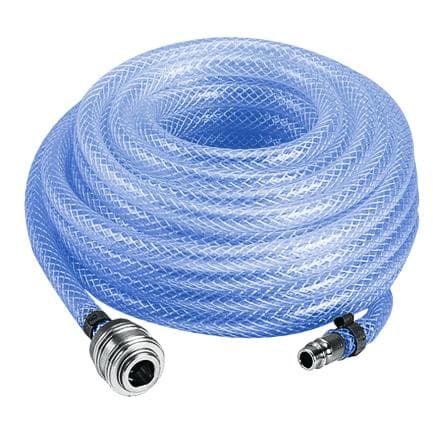 EINHELL 4138200 - Tuyau haute pression de 15 m