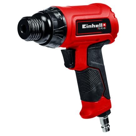 EINHELL 4139040 - TC-PC 45 - Marteau perforateur pneumatique