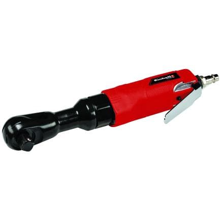 EINHELL 4139180 - TC-PR 68 - Tournevis pneumatique à cliquet 68Nm