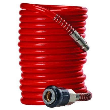 EINHELL 4139410 - Tuyau spiralé 4m ø6mm