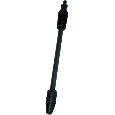 EINHELL 4144022 - Lance avec buse turbo pour nettoyeur haute pression