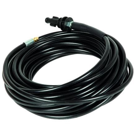 EINHELL 4144023 - Débloque les tuyaux haute pression pour nettoyeur haute pression de 15 m
