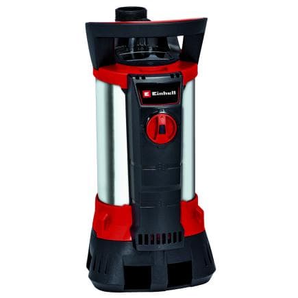 EINHELL 4171460 - GE-DP 7935 N-A ECO - Pompe immergée pour eaux usées 790W