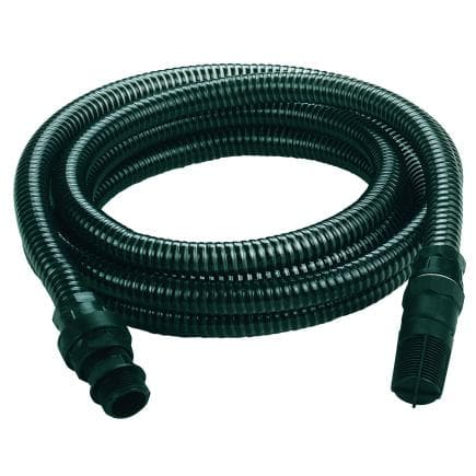 EINHELL 4173635 - Tuyau d'aspiration ø25mm