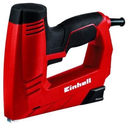 EINHELL 4257890 - TC-EN 20 E - Agrafeuse électrique