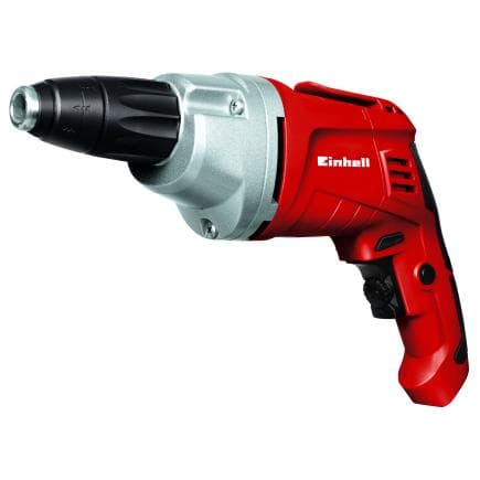 EINHELL 4259905 - TH-DY 500 E - Clé à chocs 500W