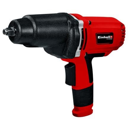 EINHELL 4259950 - CC-IW 950 - Clé à chocs 950W