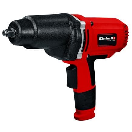EINHELL 4259951 - CC-IW 950/1 - Clé à chocs 950W