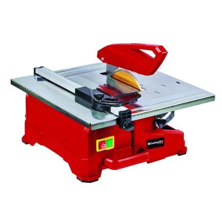 EINHELL 4301185 - TC-TC 800 - Coupe-carreaux 800W