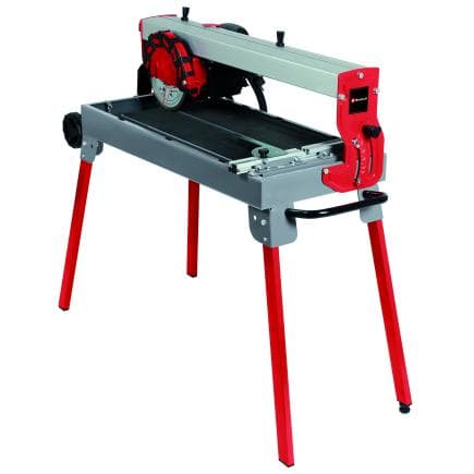 EINHELL 4301295 - Coupe-carreaux TE-TC 620/1 U - 900W