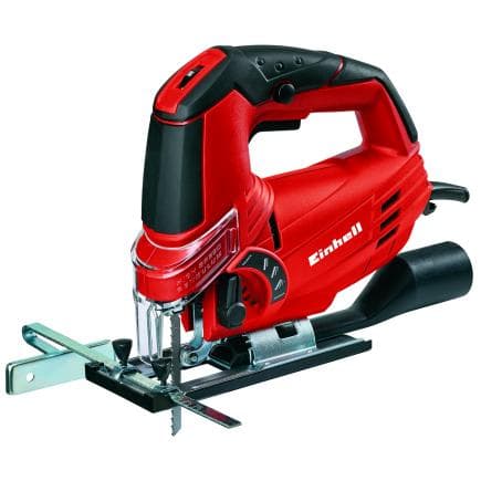 EINHELL 4321140 - TC-JS 85 - Scie sauteuse 620W