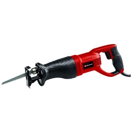 EINHELL 4326161 - TC-AP 690 E - Tronçonneuse universelle 690W