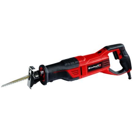 EINHELL 4326180 - TE-AP 950 E - Looper universel 950W