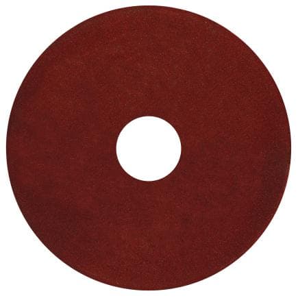 EINHELL 4500076 - Disque abrasif pour affûteuse de chaîne 3,2 mm