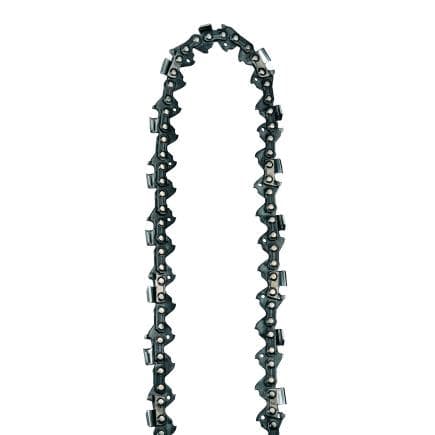 EINHELL 4500170 - Chaîne à pas mini de 3/8"