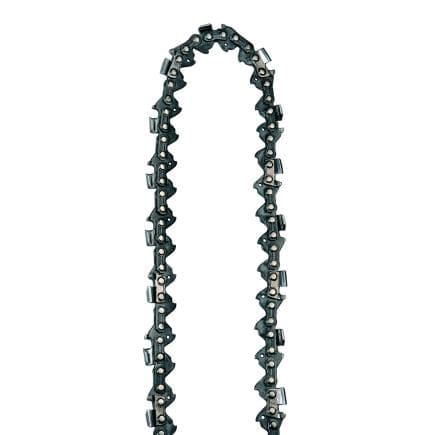 EINHELL 4500171 - Mini chaîne 3/8" 52 dents