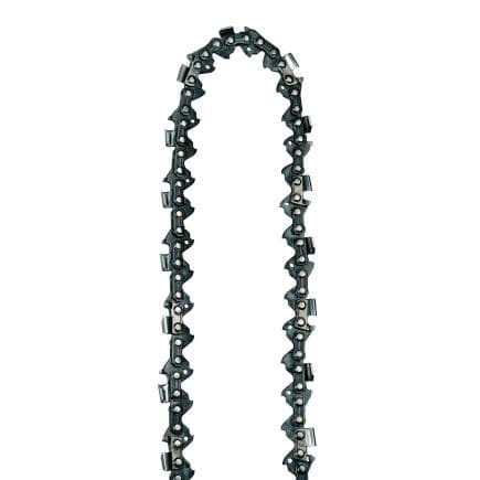 EINHELL 4500172 - Mini chaîne 3/8" 53 dents