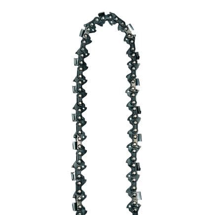 EINHELL 4500188 - Mini chaîne 3/8" 33 dents