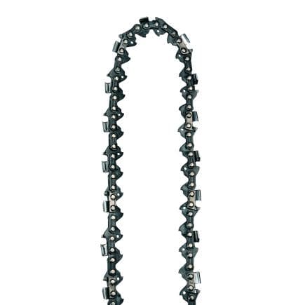 EINHELL 4500196 - Mini chaîne 3/8" 52 dents
