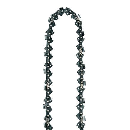 EINHELL 4501626 - Chaîne pour sécateur, pas 0,91, 33 dents