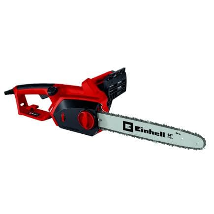 EINHELL 4501710 - GH-EC 1835 - Scie électrique 1800W