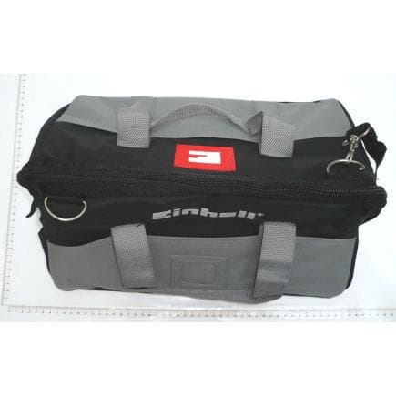 EINHELL 4530010 - Sac à usage universel 28x40cm