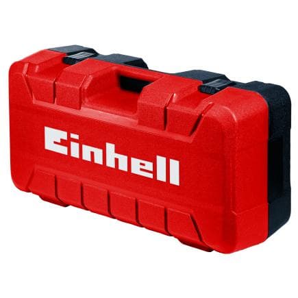EINHELL 4530054 - E-Box L70/35 - Valise E-Box 250x700x350mm