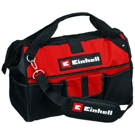 EINHELL 4530074 - Sac 45/29 - Sac 450x220x290mm