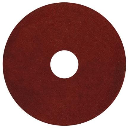 EINHELL 4599990 - Disque abrasif pour affûteuse de chaîne ø145mm