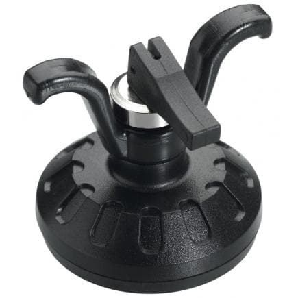 EXPERT E201508 - Mini-ventouse multi-usages