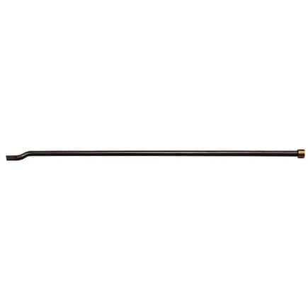 EXPERT E050104 - Lame de rechange